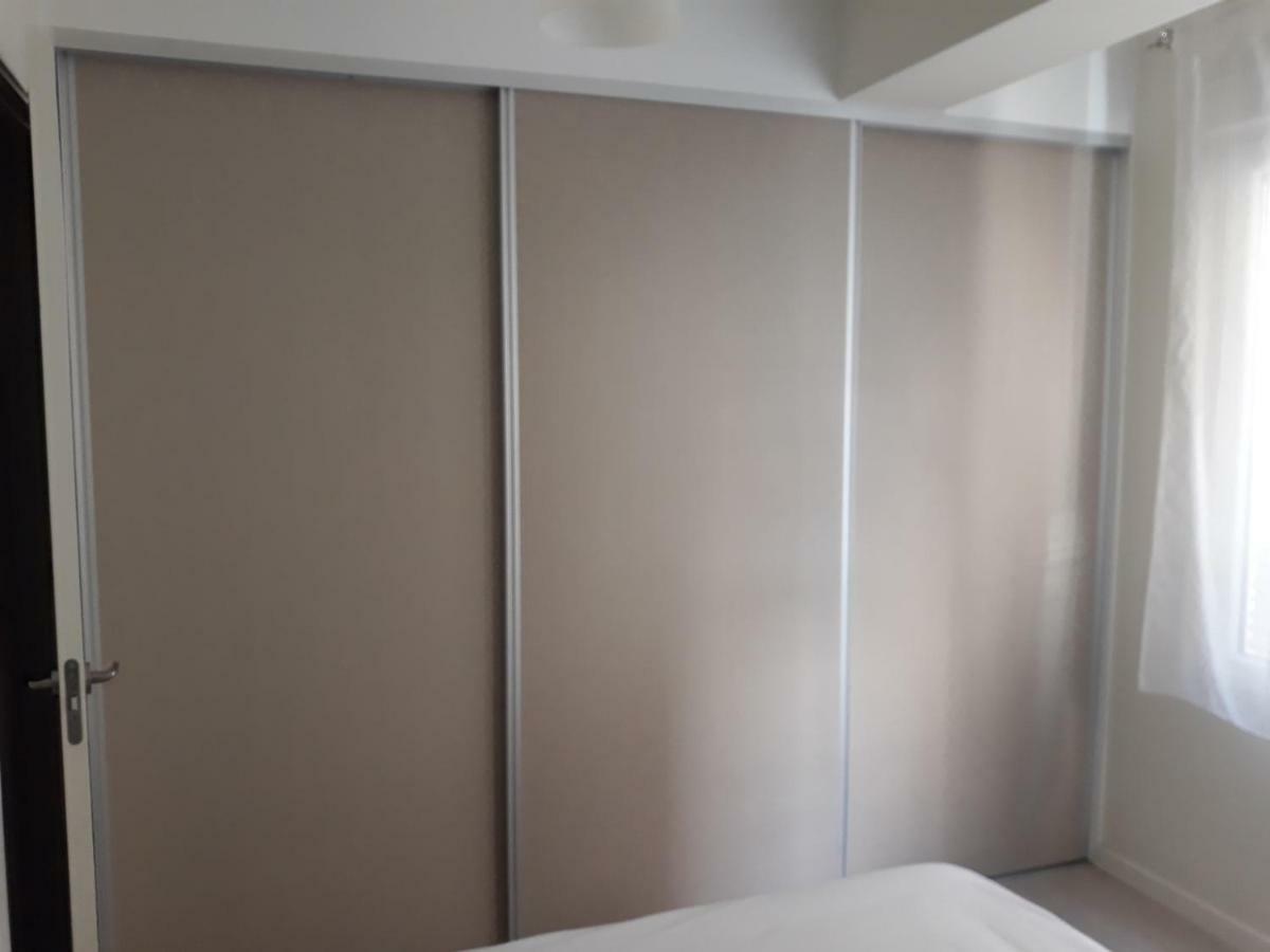 Apartamentos Centro Santa Pola Esterno foto